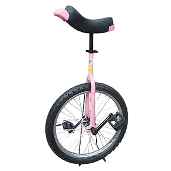 一輪車 ２０インチ Amazon | sumunior 一輪車 20インチ ブラック スキッドプルーフ